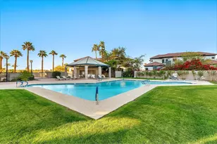 1040 E Osborn Rd, Phoenix, AZ 85014 - Photo 70