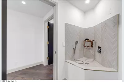 1040 E Osborn Road #1004, Phoenix, AZ 85014 - Photo 50