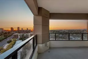 1040 E Osborn Rd, Phoenix, AZ 85014 - Photo 6