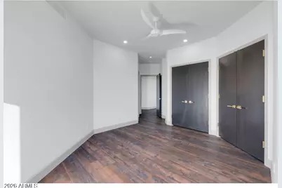 1040 E Osborn Road #1004, Phoenix, AZ 85014 - Photo 24