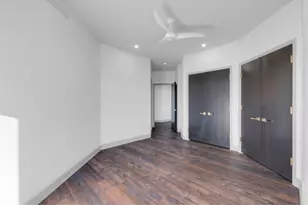 1040 E Osborn Rd, Phoenix, AZ 85014 - Photo 24