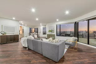 1040 E Osborn Rd, Phoenix, AZ 85014 - Photo 8