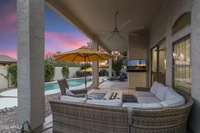 7655 E Starla Drive, Scottsdale, AZ 85255 - Photo 62