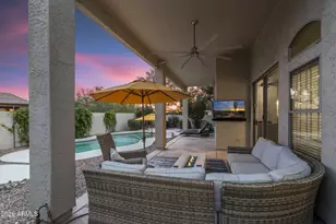 7655 E Starla Dr, Scottsdale, AZ 85255 - Photo 62