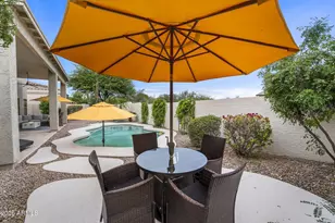 7655 E Starla Dr, Scottsdale, AZ 85255 - Photo 48