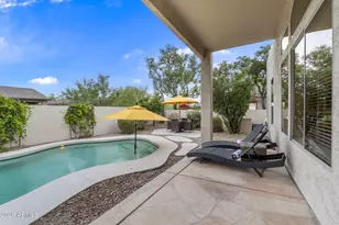 7655 E Starla Dr, Scottsdale, AZ 85255 - Photo 52