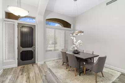 7655 E Starla Drive, Scottsdale, AZ 85255 - Photo 10