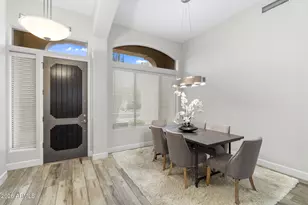 7655 E Starla Dr, Scottsdale, AZ 85255 - Photo 10