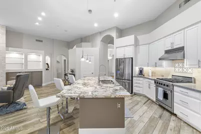 7655 E Starla Drive, Scottsdale, AZ 85255 - Photo 26