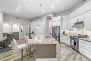 7655 E Starla Dr, Scottsdale, AZ 85255 - Photo 26