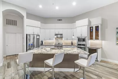 7655 E Starla Drive, Scottsdale, AZ 85255 - Photo 18