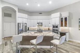 7655 E Starla Dr, Scottsdale, AZ 85255 - Photo 18