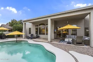 7655 E Starla Dr, Scottsdale, AZ 85255 - Photo 44