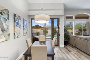 7655 E Starla Dr, Scottsdale, AZ 85255 - Photo 22