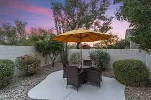 7655 E Starla Dr, Scottsdale, AZ 85255 - Photo 58