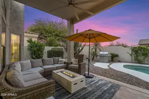 7655 E Starla Dr, Scottsdale, AZ 85255 - Photo 54