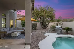 7655 E Starla Dr, Scottsdale, AZ 85255 - Photo 60