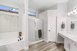 7655 E Starla Dr, Scottsdale, AZ 85255 - Photo 34