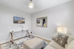 7655 E Starla Dr, Scottsdale, AZ 85255 - Photo 14