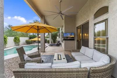 7655 E Starla Drive, Scottsdale, AZ 85255 - Photo 42