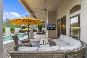 7655 E Starla Dr, Scottsdale, AZ 85255 - Photo 42