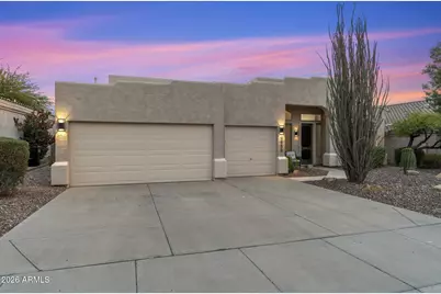7655 E Starla Drive, Scottsdale, AZ 85255 - Photo 2