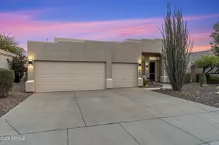 7655 E Starla Dr, Scottsdale, AZ 85255 - Photo 2