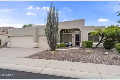 7655 E Starla Drive, Scottsdale, AZ 85255 - Photo 6