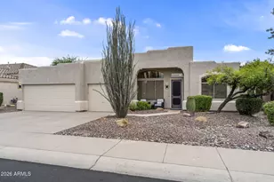 7655 E Starla Dr, Scottsdale, AZ 85255 - Photo 6