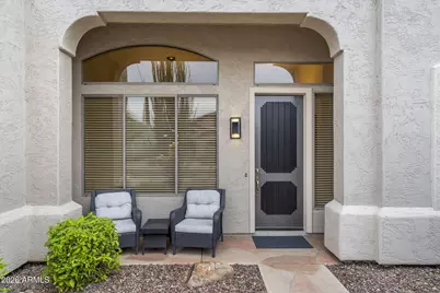 7655 E Starla Drive, Scottsdale, AZ 85255 - Photo 8