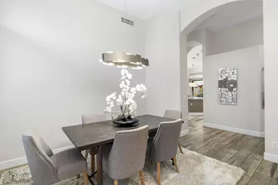7655 E Starla Drive, Scottsdale, AZ 85255 - Photo 12