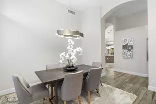 7655 E Starla Dr, Scottsdale, AZ 85255 - Photo 12