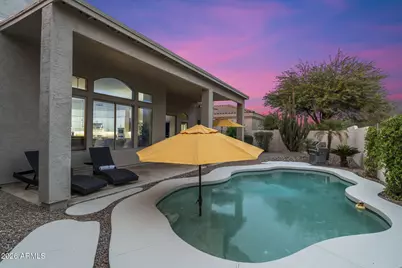 7655 E Starla Drive, Scottsdale, AZ 85255 - Photo 64