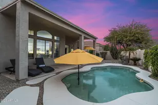 7655 E Starla Dr, Scottsdale, AZ 85255 - Photo 64