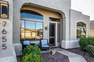 7655 E Starla Dr, Scottsdale, AZ 85255 - Photo 1