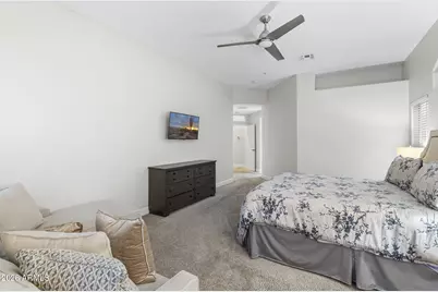 7655 E Starla Drive, Scottsdale, AZ 85255 - Photo 30