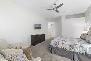 7655 E Starla Dr, Scottsdale, AZ 85255 - Photo 30