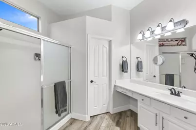 7655 E Starla Drive, Scottsdale, AZ 85255 - Photo 32