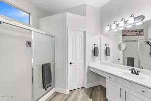 7655 E Starla Dr, Scottsdale, AZ 85255 - Photo 32