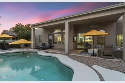 7655 E Starla Drive, Scottsdale, AZ 85255 - Photo 56