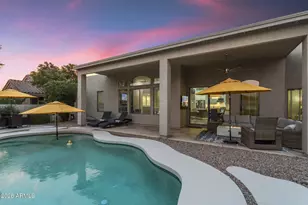 7655 E Starla Dr, Scottsdale, AZ 85255 - Photo 56