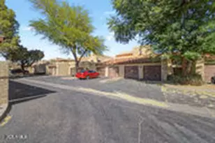 8301 N 21st Dr, Phoenix, AZ 85021 - Photo 2