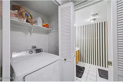 8301 N 21st Drive #F203, Phoenix, AZ 85021 - Photo 18