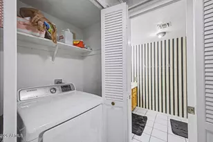 8301 N 21st Dr, Phoenix, AZ 85021 - Photo 18