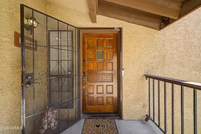 8301 N 21st Drive #F203, Phoenix, AZ 85021 - Photo 6