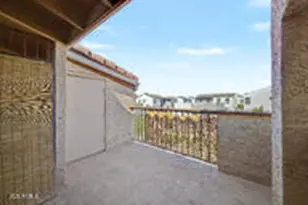 8301 N 21st Dr, Phoenix, AZ 85021 - Photo 20