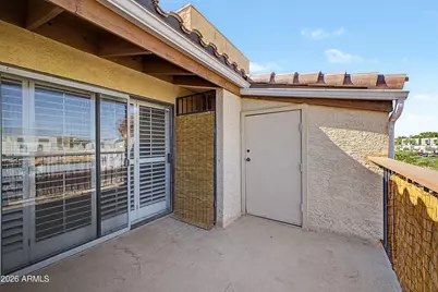8301 N 21st Drive #F203, Phoenix, AZ 85021 - Photo 20