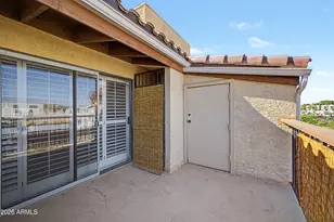 8301 N 21st Dr, Phoenix, AZ 85021 - Photo 20