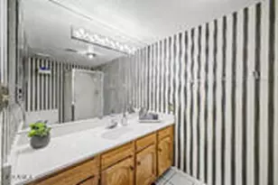 8301 N 21st Dr, Phoenix, AZ 85021 - Photo 10