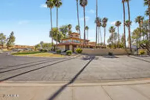 8301 N 21st Dr, Phoenix, AZ 85021 - Photo 26